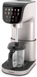 Морожениця Sencor SIC 5050WS (7229849) - изображение 10