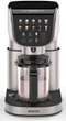 Морожениця Sencor SIC 5050WS (7229849) - изображение 12