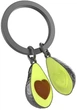 Брелок Metalmorphose Avocado (8000020806905) - изображение 2