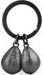 Брелок Metalmorphose Avocado (8000020806905) - изображение 3