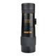 Монокуляр Sigeta Haunt 8-24x40 (штатив та смартфон-адаптер) HDSYR_2399 - зображення 7