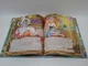 Велика книга казок. Глорія - изображение 3
