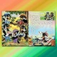 Велика книга казок. Глорія - изображение 7