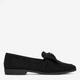 Женские лоферы JENNY CEO-R25SS05875 5906751319475 41 26.8 см Черные (5906751319499) - изображение 1