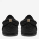 Женские лоферы JENNY CEO-R25SS05875 5906751319475 41 26.8 см Черные (5906751319499) - изображение 4
