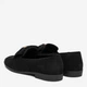 Женские лоферы JENNY CEO-R25SS05875 5906751319475 41 26.8 см Черные (5906751319499) - изображение 6