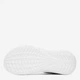 Женские кроссовки Reebok CEO-Reebok Lite 5 100227410 5906751192849 37.5 24.5 см Черные (5906751192924) - изображение 7