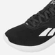 Женские кроссовки Reebok CEO-Reebok Lite 5 100227410 5906751192849 37.5 24.5 см Черные (5906751192924) - изображение 8