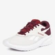 Женские кроссовки Reebok CEO-Reebok Lite 5 100247524 5906751192733 39 26 см Белые (5906751192757) - изображение 3