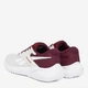 Женские кроссовки Reebok CEO-Reebok Lite 5 100247524 5906751192733 39 26 см Белые (5906751192757) - изображение 6