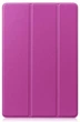 Чехол для планшета BeCover Smart Case для Xiaomi Poco Pad/Pad M1 12.1" Purple (BC_711559) - изображение 2