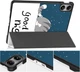 Чехол для планшета BeCover Smart Case для Xiaomi Poco Pad/Pad M1 12.1" Good Night (BC_711562) - изображение 2