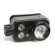 Ліхтар на голову VIDEX VLF-H046Z 500Lm 5000K (75032) - зображення 3