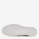 Мужские кеды кожаные низкие Reebok Club C Revenge 100032883 5905588391951 45 29.58 см Белые (5905588391999) - изображение 6