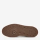 Женские кеды кожаные низкие Puma Club II Era 39744707 5906751152713 40.5 26.5 см Бежевые (5906751152720) - изображение 6