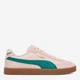 Женские кеды низкие Puma Club II Era 39744736 5906751152607 42 27.5 см Розовые (5906751152621) - изображение 1