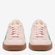 Женские кеды низкие Puma Club II Era 39744736 5906751152607 42 27.5 см Розовые (5906751152621) - изображение 3