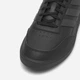 Мужские кеды низкие Adidas Courtblock IF6449 5905588298984 44 27.6 см Черные (5905588299066) - изображение 6