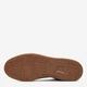 Мужские кеды высокие Puma C-Rebound V6 39232606 5906751173213 44 29 см Черные (5906751173237) - изображение 6