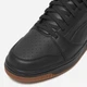 Мужские кеды высокие Puma C-Rebound V6 39232606 5906751173213 44 29 см Черные (5906751173237) - изображение 7