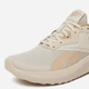 Женские кроссовки Reebok Energen Lux 100234569 5903698587141 41 27.5 см Бежевые (5903698587240) - изображение 8