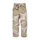 Штани US Cold Weather Gore-Tex Tri-Color Desert Camouflage Світло-сірий камуфляж L - зображення 1