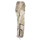 Штани US Cold Weather Gore-Tex Tri-Color Desert Camouflage Світло-сірий камуфляж L - зображення 3