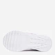 Детские с подсветкой кроссовки для девочки Sprandi CEO-CP72-23188 5906751374054 27 Фиолетовые (5906751374078) - изображение 8