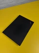 Ноутбук Lenovo ThinkPad T14, 14" FullHD IPS, Intel Core i5-10310U, 12GB, SSD 256GB, Intel UHD Graphics Б/У - изображение 5