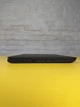 Ноутбук Lenovo ThinkPad T14, 14" FullHD IPS, Intel Core i5-10310U, 12GB, SSD 256GB, Intel UHD Graphics Б/У - изображение 6
