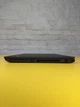 Ноутбук Lenovo ThinkPad T14, 14" FullHD IPS, Intel Core i5-10310U, 12GB, SSD 256GB, Intel UHD Graphics Б/У - изображение 7