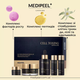 Набор для лица Medi Peel Cell Toxing Dermajours Essential Set со стволовыми клетками (820) - изображение 2