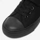 Дитячі кеди для хлопчика Sprandi CEO-CS201407(IV)CH 5906751302125 34 Чорні (5906751302200) - зображення 8