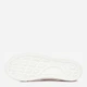 Детские кеды для мальчика Sprandi CEO-CS201407(IV)CH 5906751302132 30 Красные (5906751302316) - изображение 7