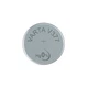 Батарейка Varta V377 1 шт - изображение 2