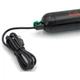 Гравер аккумуляторный DWT AGSP-07 TB - изображение 3