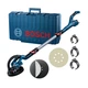 Шліфувальна машина для гіпсокартону Bosch GTR 550 06017D4020 550 Вт - зображення 4