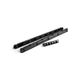 Сушилка для белья потолочная Laundry TRL-180-D5-BLK 1,8 м - изображение 3
