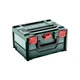 Бокс Metabo metaBOX 215 626887000 - изображение 1