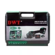 Угловая шлифмашина аккумуляторная DWT AWS-20-125 D-4H BMC 125 мм - изображение 4
