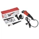 Кутова шліфмашина Vitals Master Ls1286HL 205401 - зображення 6