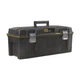 Ящик для інструменту Stanley FatMax 1-94-749 267*305*584 мм - зображення 1