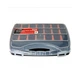 Органайзер Stark SmartBox 100003033 300*380*60 мм - изображение 3