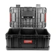 Ящик для інструментів Haisser System Two Plus Vario 90122 - зображення 3