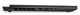 Ноутбук Acer Nitro 16 AI AN16-61 16" 180Hz RTX5070Ti Ryzen AI 7 350/16GB/2TB/Win11 - зображення 7