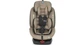 Автокресло детское ME 1079 ABSOLUTE Royal Beige - изображение 5