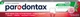 Зубная паста Parodontax Свежесть трав 75 мл (5054563064240/5054563949615) - изображение 2