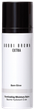 Podkład do twarzy Bobbi Brown Extra Bare Glow Rozświetlający nawilżający 30 ml (716170194264) - obraz 1