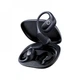 Бездротові навушники Baseus Eli 2i Fit Open-Ear True black (A0102604) - зображення 2