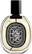 Woda perfumowana unisex Diptyque Orpheon 75 ml (3700431426321) - obraz 1